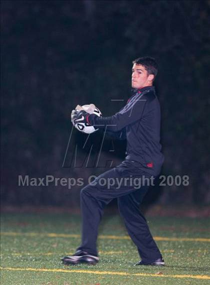Thumbnail 3 in New Canaan @ Wilton photogallery.
