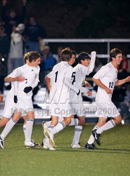 Thumbnail 3 in New Canaan @ Wilton photogallery.