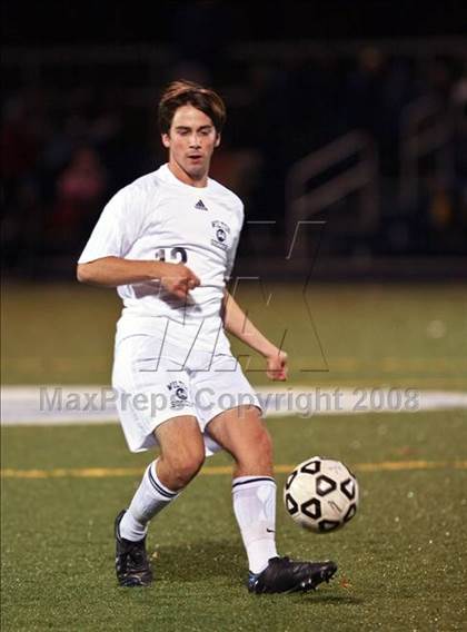 Thumbnail 2 in New Canaan @ Wilton photogallery.