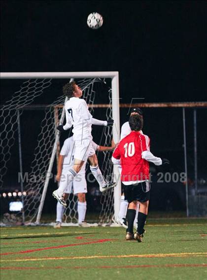 Thumbnail 1 in New Canaan @ Wilton photogallery.