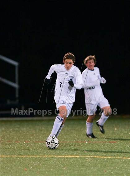 Thumbnail 2 in New Canaan @ Wilton photogallery.