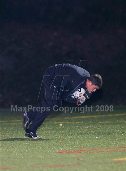 Thumbnail 1 in New Canaan @ Wilton photogallery.