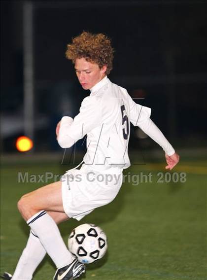 Thumbnail 2 in New Canaan @ Wilton photogallery.