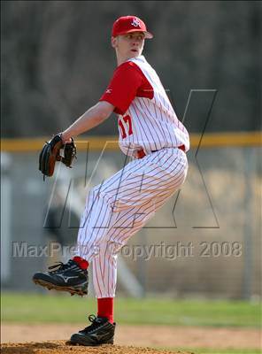Thumbnail 2 in White Plains @ North Rockland photogallery.