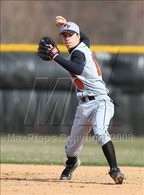 Thumbnail 1 in White Plains @ North Rockland photogallery.
