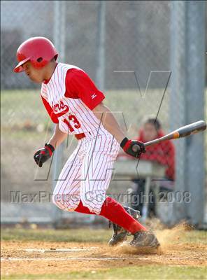 Thumbnail 1 in White Plains @ North Rockland photogallery.