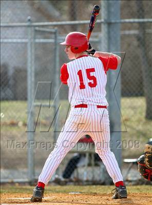 Thumbnail 3 in White Plains @ North Rockland photogallery.
