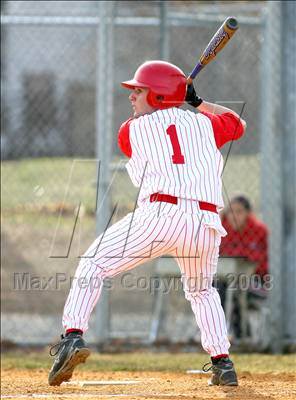 Thumbnail 2 in White Plains @ North Rockland photogallery.