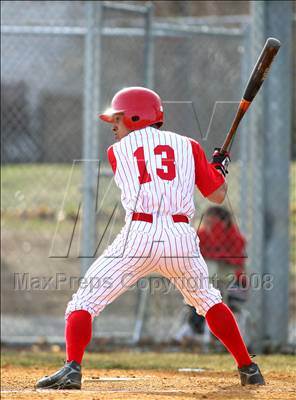 Thumbnail 1 in White Plains @ North Rockland photogallery.