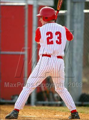 Thumbnail 3 in White Plains @ North Rockland photogallery.