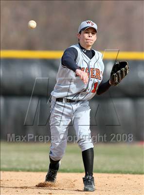 Thumbnail 2 in White Plains @ North Rockland photogallery.