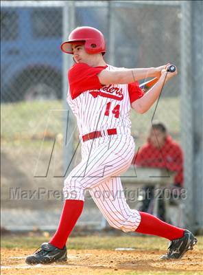 Thumbnail 3 in White Plains @ North Rockland photogallery.