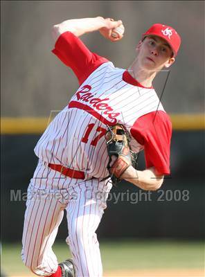 White Plains @ North Rockland