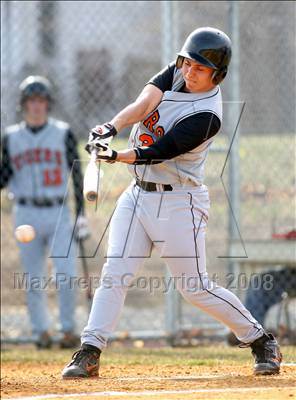 Thumbnail 2 in White Plains @ North Rockland photogallery.