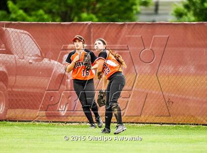 Thumbnail 1 in Rowlett @ Rockwall photogallery.