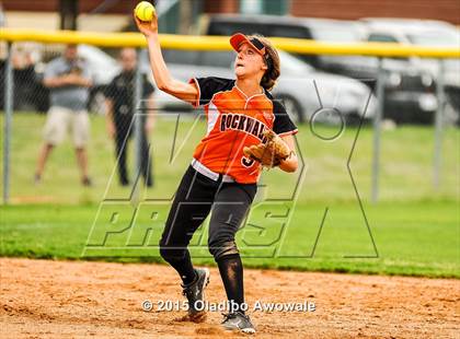Thumbnail 3 in Rowlett @ Rockwall photogallery.