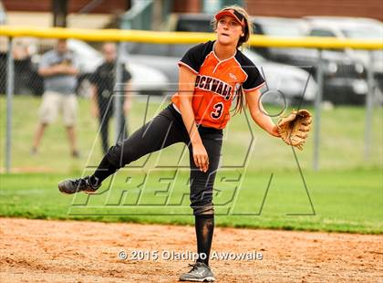 Thumbnail 1 in Rowlett @ Rockwall photogallery.