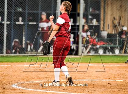 Thumbnail 2 in Rowlett @ Rockwall photogallery.