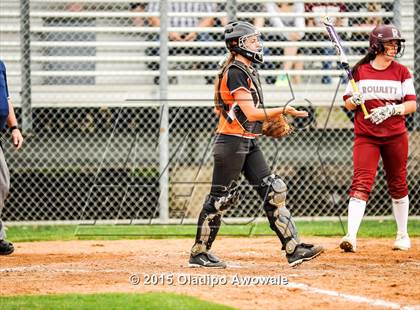 Thumbnail 1 in Rowlett @ Rockwall photogallery.