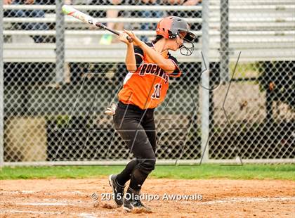 Thumbnail 1 in Rowlett @ Rockwall photogallery.