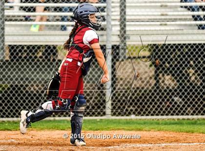 Thumbnail 2 in Rowlett @ Rockwall photogallery.