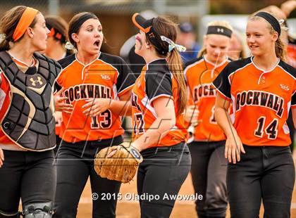 Thumbnail 1 in Rowlett @ Rockwall photogallery.