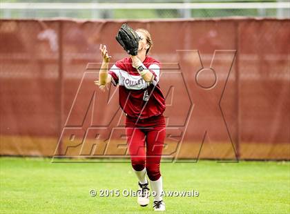 Thumbnail 2 in Rowlett @ Rockwall photogallery.