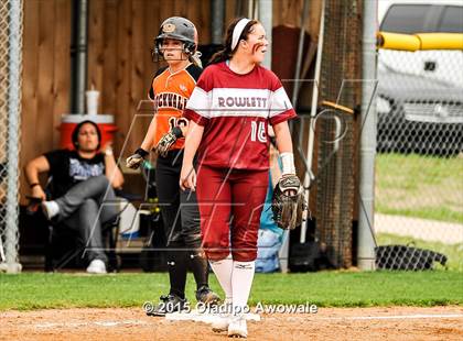 Thumbnail 3 in Rowlett @ Rockwall photogallery.