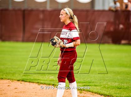 Thumbnail 3 in Rowlett @ Rockwall photogallery.