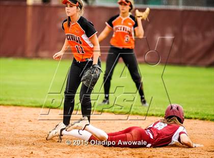 Thumbnail 3 in Rowlett @ Rockwall photogallery.