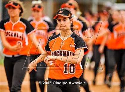 Thumbnail 1 in Rowlett @ Rockwall photogallery.