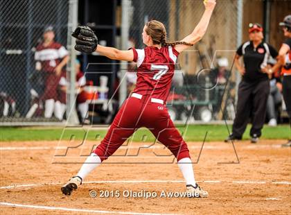 Thumbnail 1 in Rowlett @ Rockwall photogallery.