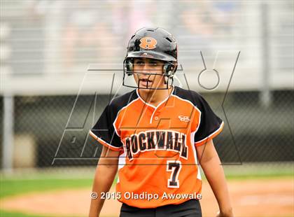 Thumbnail 1 in Rowlett @ Rockwall photogallery.