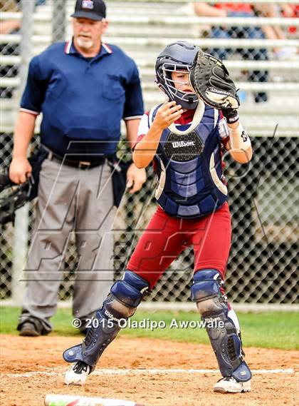 Thumbnail 3 in Rowlett @ Rockwall photogallery.