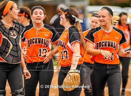Thumbnail 3 in Rowlett @ Rockwall photogallery.