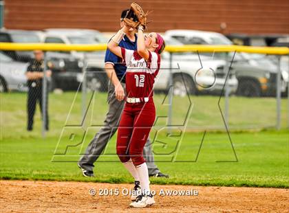 Thumbnail 1 in Rowlett @ Rockwall photogallery.