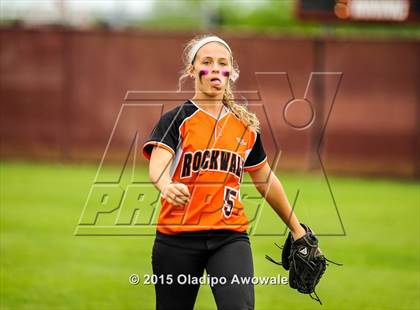Thumbnail 2 in Rowlett @ Rockwall photogallery.