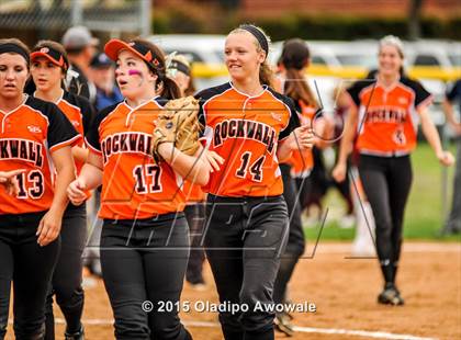 Thumbnail 2 in Rowlett @ Rockwall photogallery.