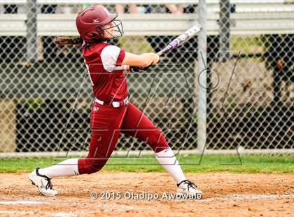 Thumbnail 3 in Rowlett @ Rockwall photogallery.