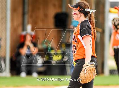Thumbnail 2 in Rowlett @ Rockwall photogallery.
