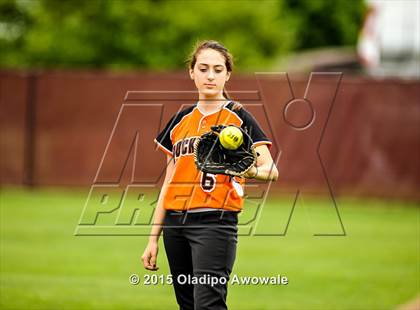 Thumbnail 1 in Rowlett @ Rockwall photogallery.
