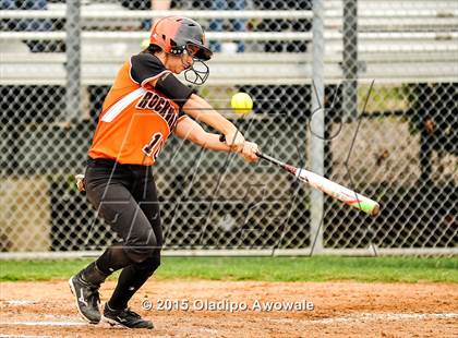 Thumbnail 3 in Rowlett @ Rockwall photogallery.