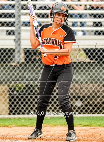 Thumbnail 1 in Rowlett @ Rockwall photogallery.