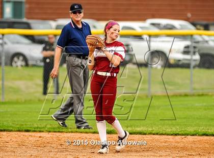 Thumbnail 3 in Rowlett @ Rockwall photogallery.