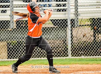 Thumbnail 1 in Rowlett @ Rockwall photogallery.