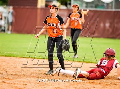 Thumbnail 1 in Rowlett @ Rockwall photogallery.