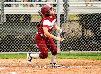 Thumbnail 1 in Rowlett @ Rockwall photogallery.