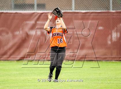 Thumbnail 3 in Rowlett @ Rockwall photogallery.