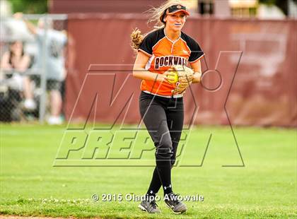 Thumbnail 1 in Rowlett @ Rockwall photogallery.