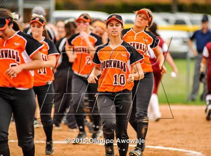 Thumbnail 2 in Rowlett @ Rockwall photogallery.